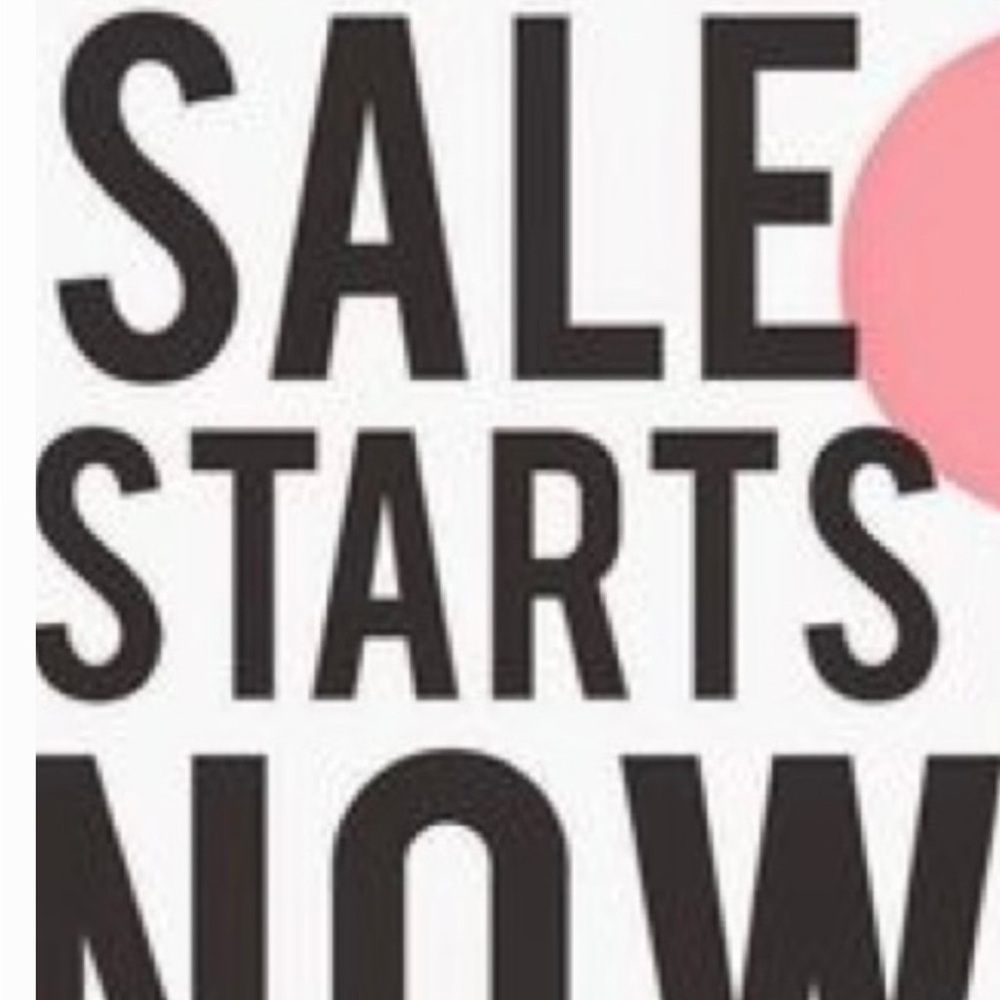 🔥 BIG SALE! Brand New items & some like New- No Cancellations, Limited Stock! 🔥